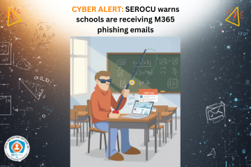 Gemini API error (404): The model 'gemini-2.0-flash-exp' was not found on the v1beta endpoint. Please try a different model (e.g., gemini-1.5-pro-002) in the plugin settings. Detailed error: models/gemini-2.0-flash-exp is not found for API version v1beta, or is not supported for generateContent. Call ListModels to see the list of available models and their supported methods.